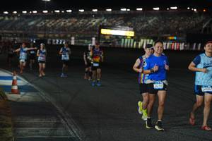 BIB: 
                            <button type="button" onclick="openModal(23533206)" class="btn btn-primary btn-sm float-right btn-popup" data-toggle="modal" data-target=".modal-high-quality">
                        <i class="fas fa-shopping-cart"></i> Add to Cart
                    </button>
                                            <button type="button" onclick="isThisMe(23533206, true)" class="btn btn-success btn-sm float-right btn-popup btn-isme hidden" data-toggle="tooltip" data-placement="bottom" title="นี่คือรูปของคุณใช่ไหม คลิกที่นี่เพื่อเอาเข้าอัลบั้ม">
                        <i class="fas fa-plus"></i> Add to album
                    </button>
                    <button type="button" onclick="isThisMe(23533206, false)" class="btn btn-warning btn-sm float-right btn-popup btn-isnotme hidden">
                        <i class="fas fa-ban"></i> Remove from album
                    </button>