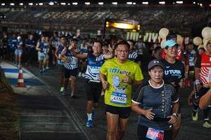 BIB: 
                            <button type="button" onclick="openModal(23327765)" class="btn btn-primary btn-sm float-right btn-popup" data-toggle="modal" data-target=".modal-high-quality">
                        <i class="fas fa-shopping-cart"></i> Add to Cart
                    </button>
                                            <button type="button" onclick="isThisMe(23327765, true)" class="btn btn-success btn-sm float-right btn-popup btn-isme hidden" data-toggle="tooltip" data-placement="bottom" title="นี่คือรูปของคุณใช่ไหม คลิกที่นี่เพื่อเอาเข้าอัลบั้ม">
                        <i class="fas fa-plus"></i> Add to album
                    </button>
                    <button type="button" onclick="isThisMe(23327765, false)" class="btn btn-warning btn-sm float-right btn-popup btn-isnotme hidden">
                        <i class="fas fa-ban"></i> Remove from album
                    </button>