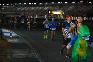 BIB: 
                            <button type="button" onclick="openModal(23523460)" class="btn btn-primary btn-sm float-right btn-popup" data-toggle="modal" data-target=".modal-high-quality">
                        <i class="fas fa-shopping-cart"></i> Add to Cart
                    </button>
                                            <button type="button" onclick="isThisMe(23523460, true)" class="btn btn-success btn-sm float-right btn-popup btn-isme hidden" data-toggle="tooltip" data-placement="bottom" title="นี่คือรูปของคุณใช่ไหม คลิกที่นี่เพื่อเอาเข้าอัลบั้ม">
                        <i class="fas fa-plus"></i> Add to album
                    </button>
                    <button type="button" onclick="isThisMe(23523460, false)" class="btn btn-warning btn-sm float-right btn-popup btn-isnotme hidden">
                        <i class="fas fa-ban"></i> Remove from album
                    </button>