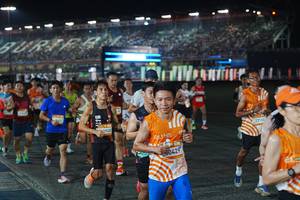 BIB: 7903, 0429, 23164
                            <button type="button" onclick="openModal(23194588)" class="btn btn-primary btn-sm float-right btn-popup" data-toggle="modal" data-target=".modal-high-quality">
                        <i class="fas fa-shopping-cart"></i> Add to Cart
                    </button>
                                            <button type="button" onclick="isThisMe(23194588, true)" class="btn btn-success btn-sm float-right btn-popup btn-isme hidden" data-toggle="tooltip" data-placement="bottom" title="นี่คือรูปของคุณใช่ไหม คลิกที่นี่เพื่อเอาเข้าอัลบั้ม">
                        <i class="fas fa-plus"></i> Add to album
                    </button>
                    <button type="button" onclick="isThisMe(23194588, false)" class="btn btn-warning btn-sm float-right btn-popup btn-isnotme hidden">
                        <i class="fas fa-ban"></i> Remove from album
                    </button>