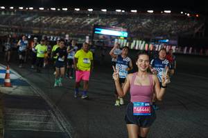 BIB: 
                            <button type="button" onclick="openModal(23465065)" class="btn btn-primary btn-sm float-right btn-popup" data-toggle="modal" data-target=".modal-high-quality">
                        <i class="fas fa-shopping-cart"></i> Add to Cart
                    </button>
                                            <button type="button" onclick="isThisMe(23465065, true)" class="btn btn-success btn-sm float-right btn-popup btn-isme hidden" data-toggle="tooltip" data-placement="bottom" title="นี่คือรูปของคุณใช่ไหม คลิกที่นี่เพื่อเอาเข้าอัลบั้ม">
                        <i class="fas fa-plus"></i> Add to album
                    </button>
                    <button type="button" onclick="isThisMe(23465065, false)" class="btn btn-warning btn-sm float-right btn-popup btn-isnotme hidden">
                        <i class="fas fa-ban"></i> Remove from album
                    </button>