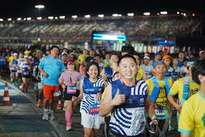 BIB: 46043, 4710, 700, 41174
                            <button type="button" onclick="openModal(23175279)" class="btn btn-primary btn-sm float-right btn-popup" data-toggle="modal" data-target=".modal-high-quality">
                        <i class="fas fa-shopping-cart"></i> Add to Cart
                    </button>
                                            <button type="button" onclick="isThisMe(23175279, true)" class="btn btn-success btn-sm float-right btn-popup btn-isme hidden" data-toggle="tooltip" data-placement="bottom" title="นี่คือรูปของคุณใช่ไหม คลิกที่นี่เพื่อเอาเข้าอัลบั้ม">
                        <i class="fas fa-plus"></i> Add to album
                    </button>
                    <button type="button" onclick="isThisMe(23175279, false)" class="btn btn-warning btn-sm float-right btn-popup btn-isnotme hidden">
                        <i class="fas fa-ban"></i> Remove from album
                    </button>