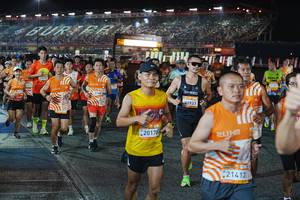 BIB: 
                            <button type="button" onclick="openModal(23667564)" class="btn btn-primary btn-sm float-right btn-popup" data-toggle="modal" data-target=".modal-high-quality">
                        <i class="fas fa-shopping-cart"></i> Add to Cart
                    </button>
                                            <button type="button" onclick="isThisMe(23667564, true)" class="btn btn-success btn-sm float-right btn-popup btn-isme hidden" data-toggle="tooltip" data-placement="bottom" title="นี่คือรูปของคุณใช่ไหม คลิกที่นี่เพื่อเอาเข้าอัลบั้ม">
                        <i class="fas fa-plus"></i> Add to album
                    </button>
                    <button type="button" onclick="isThisMe(23667564, false)" class="btn btn-warning btn-sm float-right btn-popup btn-isnotme hidden">
                        <i class="fas fa-ban"></i> Remove from album
                    </button>