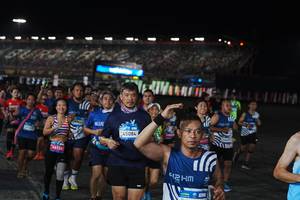 BIB: 
                            <button type="button" onclick="openModal(23364636)" class="btn btn-primary btn-sm float-right btn-popup" data-toggle="modal" data-target=".modal-high-quality">
                        <i class="fas fa-shopping-cart"></i> Add to Cart
                    </button>
                                            <button type="button" onclick="isThisMe(23364636, true)" class="btn btn-success btn-sm float-right btn-popup btn-isme hidden" data-toggle="tooltip" data-placement="bottom" title="นี่คือรูปของคุณใช่ไหม คลิกที่นี่เพื่อเอาเข้าอัลบั้ม">
                        <i class="fas fa-plus"></i> Add to album
                    </button>
                    <button type="button" onclick="isThisMe(23364636, false)" class="btn btn-warning btn-sm float-right btn-popup btn-isnotme hidden">
                        <i class="fas fa-ban"></i> Remove from album
                    </button>