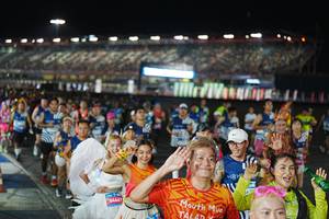 BIB: 84467, 4240, 128
                            <button type="button" onclick="openModal(23216720)" class="btn btn-primary btn-sm float-right btn-popup" data-toggle="modal" data-target=".modal-high-quality">
                        <i class="fas fa-shopping-cart"></i> Add to Cart
                    </button>
                                            <button type="button" onclick="isThisMe(23216720, true)" class="btn btn-success btn-sm float-right btn-popup btn-isme hidden" data-toggle="tooltip" data-placement="bottom" title="นี่คือรูปของคุณใช่ไหม คลิกที่นี่เพื่อเอาเข้าอัลบั้ม">
                        <i class="fas fa-plus"></i> Add to album
                    </button>
                    <button type="button" onclick="isThisMe(23216720, false)" class="btn btn-warning btn-sm float-right btn-popup btn-isnotme hidden">
                        <i class="fas fa-ban"></i> Remove from album
                    </button>