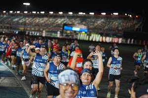 BIB: 
                            <button type="button" onclick="openModal(23261432)" class="btn btn-primary btn-sm float-right btn-popup" data-toggle="modal" data-target=".modal-high-quality">
                        <i class="fas fa-shopping-cart"></i> Add to Cart
                    </button>
                                            <button type="button" onclick="isThisMe(23261432, true)" class="btn btn-success btn-sm float-right btn-popup btn-isme hidden" data-toggle="tooltip" data-placement="bottom" title="นี่คือรูปของคุณใช่ไหม คลิกที่นี่เพื่อเอาเข้าอัลบั้ม">
                        <i class="fas fa-plus"></i> Add to album
                    </button>
                    <button type="button" onclick="isThisMe(23261432, false)" class="btn btn-warning btn-sm float-right btn-popup btn-isnotme hidden">
                        <i class="fas fa-ban"></i> Remove from album
                    </button>