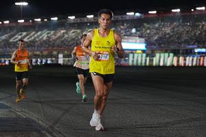 BIB: 
                            <button type="button" onclick="openModal(23672338)" class="btn btn-primary btn-sm float-right btn-popup" data-toggle="modal" data-target=".modal-high-quality">
                        <i class="fas fa-shopping-cart"></i> Add to Cart
                    </button>
                                            <button type="button" onclick="isThisMe(23672338, true)" class="btn btn-success btn-sm float-right btn-popup btn-isme hidden" data-toggle="tooltip" data-placement="bottom" title="นี่คือรูปของคุณใช่ไหม คลิกที่นี่เพื่อเอาเข้าอัลบั้ม">
                        <i class="fas fa-plus"></i> Add to album
                    </button>
                    <button type="button" onclick="isThisMe(23672338, false)" class="btn btn-warning btn-sm float-right btn-popup btn-isnotme hidden">
                        <i class="fas fa-ban"></i> Remove from album
                    </button>