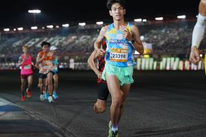 BIB: 
                            <button type="button" onclick="openModal(23660842)" class="btn btn-primary btn-sm float-right btn-popup" data-toggle="modal" data-target=".modal-high-quality">
                        <i class="fas fa-shopping-cart"></i> Add to Cart
                    </button>
                                            <button type="button" onclick="isThisMe(23660842, true)" class="btn btn-success btn-sm float-right btn-popup btn-isme hidden" data-toggle="tooltip" data-placement="bottom" title="นี่คือรูปของคุณใช่ไหม คลิกที่นี่เพื่อเอาเข้าอัลบั้ม">
                        <i class="fas fa-plus"></i> Add to album
                    </button>
                    <button type="button" onclick="isThisMe(23660842, false)" class="btn btn-warning btn-sm float-right btn-popup btn-isnotme hidden">
                        <i class="fas fa-ban"></i> Remove from album
                    </button>