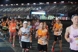 BIB: 
                            <button type="button" onclick="openModal(23270819)" class="btn btn-primary btn-sm float-right btn-popup" data-toggle="modal" data-target=".modal-high-quality">
                        <i class="fas fa-shopping-cart"></i> Add to Cart
                    </button>
                                            <button type="button" onclick="isThisMe(23270819, true)" class="btn btn-success btn-sm float-right btn-popup btn-isme hidden" data-toggle="tooltip" data-placement="bottom" title="นี่คือรูปของคุณใช่ไหม คลิกที่นี่เพื่อเอาเข้าอัลบั้ม">
                        <i class="fas fa-plus"></i> Add to album
                    </button>
                    <button type="button" onclick="isThisMe(23270819, false)" class="btn btn-warning btn-sm float-right btn-popup btn-isnotme hidden">
                        <i class="fas fa-ban"></i> Remove from album
                    </button>