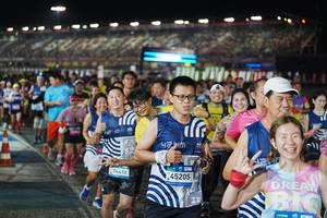 BIB: 
                            <button type="button" onclick="openModal(23172942)" class="btn btn-primary btn-sm float-right btn-popup" data-toggle="modal" data-target=".modal-high-quality">
                        <i class="fas fa-shopping-cart"></i> Add to Cart
                    </button>
                                            <button type="button" onclick="isThisMe(23172942, true)" class="btn btn-success btn-sm float-right btn-popup btn-isme hidden" data-toggle="tooltip" data-placement="bottom" title="นี่คือรูปของคุณใช่ไหม คลิกที่นี่เพื่อเอาเข้าอัลบั้ม">
                        <i class="fas fa-plus"></i> Add to album
                    </button>
                    <button type="button" onclick="isThisMe(23172942, false)" class="btn btn-warning btn-sm float-right btn-popup btn-isnotme hidden">
                        <i class="fas fa-ban"></i> Remove from album
                    </button>