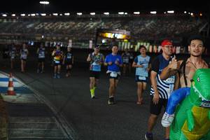 BIB: 
                            <button type="button" onclick="openModal(23526865)" class="btn btn-primary btn-sm float-right btn-popup" data-toggle="modal" data-target=".modal-high-quality">
                        <i class="fas fa-shopping-cart"></i> Add to Cart
                    </button>
                                            <button type="button" onclick="isThisMe(23526865, true)" class="btn btn-success btn-sm float-right btn-popup btn-isme hidden" data-toggle="tooltip" data-placement="bottom" title="นี่คือรูปของคุณใช่ไหม คลิกที่นี่เพื่อเอาเข้าอัลบั้ม">
                        <i class="fas fa-plus"></i> Add to album
                    </button>
                    <button type="button" onclick="isThisMe(23526865, false)" class="btn btn-warning btn-sm float-right btn-popup btn-isnotme hidden">
                        <i class="fas fa-ban"></i> Remove from album
                    </button>