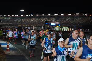 BIB: 
                            <button type="button" onclick="openModal(23390658)" class="btn btn-primary btn-sm float-right btn-popup" data-toggle="modal" data-target=".modal-high-quality">
                        <i class="fas fa-shopping-cart"></i> Add to Cart
                    </button>
                                            <button type="button" onclick="isThisMe(23390658, true)" class="btn btn-success btn-sm float-right btn-popup btn-isme hidden" data-toggle="tooltip" data-placement="bottom" title="นี่คือรูปของคุณใช่ไหม คลิกที่นี่เพื่อเอาเข้าอัลบั้ม">
                        <i class="fas fa-plus"></i> Add to album
                    </button>
                    <button type="button" onclick="isThisMe(23390658, false)" class="btn btn-warning btn-sm float-right btn-popup btn-isnotme hidden">
                        <i class="fas fa-ban"></i> Remove from album
                    </button>