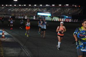 BIB: 
                            <button type="button" onclick="openModal(23645865)" class="btn btn-primary btn-sm float-right btn-popup" data-toggle="modal" data-target=".modal-high-quality">
                        <i class="fas fa-shopping-cart"></i> Add to Cart
                    </button>
                                            <button type="button" onclick="isThisMe(23645865, true)" class="btn btn-success btn-sm float-right btn-popup btn-isme hidden" data-toggle="tooltip" data-placement="bottom" title="นี่คือรูปของคุณใช่ไหม คลิกที่นี่เพื่อเอาเข้าอัลบั้ม">
                        <i class="fas fa-plus"></i> Add to album
                    </button>
                    <button type="button" onclick="isThisMe(23645865, false)" class="btn btn-warning btn-sm float-right btn-popup btn-isnotme hidden">
                        <i class="fas fa-ban"></i> Remove from album
                    </button>