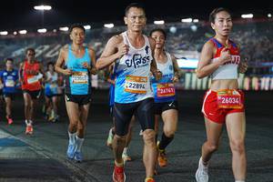 BIB: 
                            <button type="button" onclick="openModal(23123635)" class="btn btn-primary btn-sm float-right btn-popup" data-toggle="modal" data-target=".modal-high-quality">
                        <i class="fas fa-shopping-cart"></i> Add to Cart
                    </button>
                                            <button type="button" onclick="isThisMe(23123635, true)" class="btn btn-success btn-sm float-right btn-popup btn-isme hidden" data-toggle="tooltip" data-placement="bottom" title="นี่คือรูปของคุณใช่ไหม คลิกที่นี่เพื่อเอาเข้าอัลบั้ม">
                        <i class="fas fa-plus"></i> Add to album
                    </button>
                    <button type="button" onclick="isThisMe(23123635, false)" class="btn btn-warning btn-sm float-right btn-popup btn-isnotme hidden">
                        <i class="fas fa-ban"></i> Remove from album
                    </button>