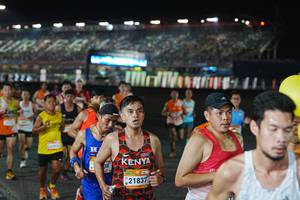 BIB: 21837
                            <button type="button" onclick="openModal(23164822)" class="btn btn-primary btn-sm float-right btn-popup" data-toggle="modal" data-target=".modal-high-quality">
                        <i class="fas fa-shopping-cart"></i> Add to Cart
                    </button>
                                            <button type="button" onclick="isThisMe(23164822, true)" class="btn btn-success btn-sm float-right btn-popup btn-isme hidden" data-toggle="tooltip" data-placement="bottom" title="นี่คือรูปของคุณใช่ไหม คลิกที่นี่เพื่อเอาเข้าอัลบั้ม">
                        <i class="fas fa-plus"></i> Add to album
                    </button>
                    <button type="button" onclick="isThisMe(23164822, false)" class="btn btn-warning btn-sm float-right btn-popup btn-isnotme hidden">
                        <i class="fas fa-ban"></i> Remove from album
                    </button>