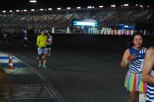 BIB: 
                            <button type="button" onclick="openModal(23641348)" class="btn btn-primary btn-sm float-right btn-popup" data-toggle="modal" data-target=".modal-high-quality">
                        <i class="fas fa-shopping-cart"></i> Add to Cart
                    </button>
                                            <button type="button" onclick="isThisMe(23641348, true)" class="btn btn-success btn-sm float-right btn-popup btn-isme hidden" data-toggle="tooltip" data-placement="bottom" title="นี่คือรูปของคุณใช่ไหม คลิกที่นี่เพื่อเอาเข้าอัลบั้ม">
                        <i class="fas fa-plus"></i> Add to album
                    </button>
                    <button type="button" onclick="isThisMe(23641348, false)" class="btn btn-warning btn-sm float-right btn-popup btn-isnotme hidden">
                        <i class="fas fa-ban"></i> Remove from album
                    </button>