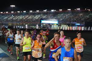 BIB: 24533, 226, 201, 29465
                            <button type="button" onclick="openModal(23172314)" class="btn btn-primary btn-sm float-right btn-popup" data-toggle="modal" data-target=".modal-high-quality">
                        <i class="fas fa-shopping-cart"></i> Add to Cart
                    </button>
                                            <button type="button" onclick="isThisMe(23172314, true)" class="btn btn-success btn-sm float-right btn-popup btn-isme hidden" data-toggle="tooltip" data-placement="bottom" title="นี่คือรูปของคุณใช่ไหม คลิกที่นี่เพื่อเอาเข้าอัลบั้ม">
                        <i class="fas fa-plus"></i> Add to album
                    </button>
                    <button type="button" onclick="isThisMe(23172314, false)" class="btn btn-warning btn-sm float-right btn-popup btn-isnotme hidden">
                        <i class="fas fa-ban"></i> Remove from album
                    </button>