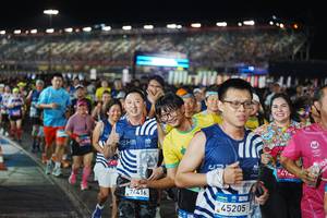 BIB: 74416, 45205
                            <button type="button" onclick="openModal(23174079)" class="btn btn-primary btn-sm float-right btn-popup" data-toggle="modal" data-target=".modal-high-quality">
                        <i class="fas fa-shopping-cart"></i> Add to Cart
                    </button>
                                            <button type="button" onclick="isThisMe(23174079, true)" class="btn btn-success btn-sm float-right btn-popup btn-isme hidden" data-toggle="tooltip" data-placement="bottom" title="นี่คือรูปของคุณใช่ไหม คลิกที่นี่เพื่อเอาเข้าอัลบั้ม">
                        <i class="fas fa-plus"></i> Add to album
                    </button>
                    <button type="button" onclick="isThisMe(23174079, false)" class="btn btn-warning btn-sm float-right btn-popup btn-isnotme hidden">
                        <i class="fas fa-ban"></i> Remove from album
                    </button>