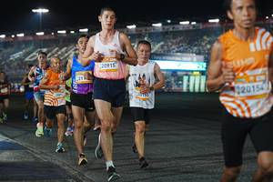 BIB: 
                            <button type="button" onclick="openModal(23679524)" class="btn btn-primary btn-sm float-right btn-popup" data-toggle="modal" data-target=".modal-high-quality">
                        <i class="fas fa-shopping-cart"></i> Add to Cart
                    </button>
                                            <button type="button" onclick="isThisMe(23679524, true)" class="btn btn-success btn-sm float-right btn-popup btn-isme hidden" data-toggle="tooltip" data-placement="bottom" title="นี่คือรูปของคุณใช่ไหม คลิกที่นี่เพื่อเอาเข้าอัลบั้ม">
                        <i class="fas fa-plus"></i> Add to album
                    </button>
                    <button type="button" onclick="isThisMe(23679524, false)" class="btn btn-warning btn-sm float-right btn-popup btn-isnotme hidden">
                        <i class="fas fa-ban"></i> Remove from album
                    </button>