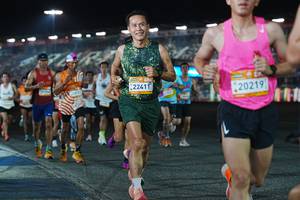 BIB: 
                            <button type="button" onclick="openModal(23119836)" class="btn btn-primary btn-sm float-right btn-popup" data-toggle="modal" data-target=".modal-high-quality">
                        <i class="fas fa-shopping-cart"></i> Add to Cart
                    </button>
                                            <button type="button" onclick="isThisMe(23119836, true)" class="btn btn-success btn-sm float-right btn-popup btn-isme hidden" data-toggle="tooltip" data-placement="bottom" title="นี่คือรูปของคุณใช่ไหม คลิกที่นี่เพื่อเอาเข้าอัลบั้ม">
                        <i class="fas fa-plus"></i> Add to album
                    </button>
                    <button type="button" onclick="isThisMe(23119836, false)" class="btn btn-warning btn-sm float-right btn-popup btn-isnotme hidden">
                        <i class="fas fa-ban"></i> Remove from album
                    </button>