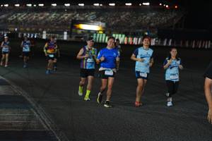 BIB: 
                            <button type="button" onclick="openModal(23530220)" class="btn btn-primary btn-sm float-right btn-popup" data-toggle="modal" data-target=".modal-high-quality">
                        <i class="fas fa-shopping-cart"></i> Add to Cart
                    </button>
                                            <button type="button" onclick="isThisMe(23530220, true)" class="btn btn-success btn-sm float-right btn-popup btn-isme hidden" data-toggle="tooltip" data-placement="bottom" title="นี่คือรูปของคุณใช่ไหม คลิกที่นี่เพื่อเอาเข้าอัลบั้ม">
                        <i class="fas fa-plus"></i> Add to album
                    </button>
                    <button type="button" onclick="isThisMe(23530220, false)" class="btn btn-warning btn-sm float-right btn-popup btn-isnotme hidden">
                        <i class="fas fa-ban"></i> Remove from album
                    </button>