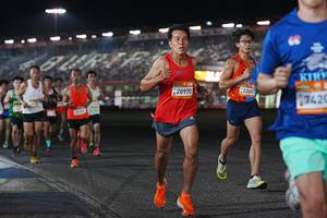 BIB: 
                            <button type="button" onclick="openModal(23696643)" class="btn btn-primary btn-sm float-right btn-popup" data-toggle="modal" data-target=".modal-high-quality">
                        <i class="fas fa-shopping-cart"></i> Add to Cart
                    </button>
                                            <button type="button" onclick="isThisMe(23696643, true)" class="btn btn-success btn-sm float-right btn-popup btn-isme hidden" data-toggle="tooltip" data-placement="bottom" title="นี่คือรูปของคุณใช่ไหม คลิกที่นี่เพื่อเอาเข้าอัลบั้ม">
                        <i class="fas fa-plus"></i> Add to album
                    </button>
                    <button type="button" onclick="isThisMe(23696643, false)" class="btn btn-warning btn-sm float-right btn-popup btn-isnotme hidden">
                        <i class="fas fa-ban"></i> Remove from album
                    </button>