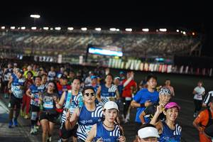 BIB: 
                            <button type="button" onclick="openModal(23270490)" class="btn btn-primary btn-sm float-right btn-popup" data-toggle="modal" data-target=".modal-high-quality">
                        <i class="fas fa-shopping-cart"></i> Add to Cart
                    </button>
                                            <button type="button" onclick="isThisMe(23270490, true)" class="btn btn-success btn-sm float-right btn-popup btn-isme hidden" data-toggle="tooltip" data-placement="bottom" title="นี่คือรูปของคุณใช่ไหม คลิกที่นี่เพื่อเอาเข้าอัลบั้ม">
                        <i class="fas fa-plus"></i> Add to album
                    </button>
                    <button type="button" onclick="isThisMe(23270490, false)" class="btn btn-warning btn-sm float-right btn-popup btn-isnotme hidden">
                        <i class="fas fa-ban"></i> Remove from album
                    </button>