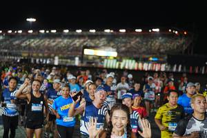 BIB: 430445, 142294, 7445, 424, 784
                            <button type="button" onclick="openModal(23197412)" class="btn btn-primary btn-sm float-right btn-popup" data-toggle="modal" data-target=".modal-high-quality">
                        <i class="fas fa-shopping-cart"></i> Add to Cart
                    </button>
                                            <button type="button" onclick="isThisMe(23197412, true)" class="btn btn-success btn-sm float-right btn-popup btn-isme hidden" data-toggle="tooltip" data-placement="bottom" title="นี่คือรูปของคุณใช่ไหม คลิกที่นี่เพื่อเอาเข้าอัลบั้ม">
                        <i class="fas fa-plus"></i> Add to album
                    </button>
                    <button type="button" onclick="isThisMe(23197412, false)" class="btn btn-warning btn-sm float-right btn-popup btn-isnotme hidden">
                        <i class="fas fa-ban"></i> Remove from album
                    </button>