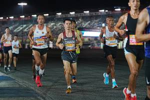 BIB: 
                            <button type="button" onclick="openModal(23678058)" class="btn btn-primary btn-sm float-right btn-popup" data-toggle="modal" data-target=".modal-high-quality">
                        <i class="fas fa-shopping-cart"></i> Add to Cart
                    </button>
                                            <button type="button" onclick="isThisMe(23678058, true)" class="btn btn-success btn-sm float-right btn-popup btn-isme hidden" data-toggle="tooltip" data-placement="bottom" title="นี่คือรูปของคุณใช่ไหม คลิกที่นี่เพื่อเอาเข้าอัลบั้ม">
                        <i class="fas fa-plus"></i> Add to album
                    </button>
                    <button type="button" onclick="isThisMe(23678058, false)" class="btn btn-warning btn-sm float-right btn-popup btn-isnotme hidden">
                        <i class="fas fa-ban"></i> Remove from album
                    </button>