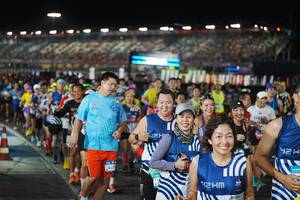 BIB: 
                            <button type="button" onclick="openModal(23177627)" class="btn btn-primary btn-sm float-right btn-popup" data-toggle="modal" data-target=".modal-high-quality">
                        <i class="fas fa-shopping-cart"></i> Add to Cart
                    </button>
                                            <button type="button" onclick="isThisMe(23177627, true)" class="btn btn-success btn-sm float-right btn-popup btn-isme hidden" data-toggle="tooltip" data-placement="bottom" title="นี่คือรูปของคุณใช่ไหม คลิกที่นี่เพื่อเอาเข้าอัลบั้ม">
                        <i class="fas fa-plus"></i> Add to album
                    </button>
                    <button type="button" onclick="isThisMe(23177627, false)" class="btn btn-warning btn-sm float-right btn-popup btn-isnotme hidden">
                        <i class="fas fa-ban"></i> Remove from album
                    </button>