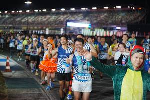 BIB: 
                            <button type="button" onclick="openModal(23288225)" class="btn btn-primary btn-sm float-right btn-popup" data-toggle="modal" data-target=".modal-high-quality">
                        <i class="fas fa-shopping-cart"></i> Add to Cart
                    </button>
                                            <button type="button" onclick="isThisMe(23288225, true)" class="btn btn-success btn-sm float-right btn-popup btn-isme hidden" data-toggle="tooltip" data-placement="bottom" title="นี่คือรูปของคุณใช่ไหม คลิกที่นี่เพื่อเอาเข้าอัลบั้ม">
                        <i class="fas fa-plus"></i> Add to album
                    </button>
                    <button type="button" onclick="isThisMe(23288225, false)" class="btn btn-warning btn-sm float-right btn-popup btn-isnotme hidden">
                        <i class="fas fa-ban"></i> Remove from album
                    </button>