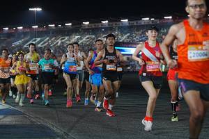 BIB: 
                            <button type="button" onclick="openModal(23131493)" class="btn btn-primary btn-sm float-right btn-popup" data-toggle="modal" data-target=".modal-high-quality">
                        <i class="fas fa-shopping-cart"></i> Add to Cart
                    </button>
                                            <button type="button" onclick="isThisMe(23131493, true)" class="btn btn-success btn-sm float-right btn-popup btn-isme hidden" data-toggle="tooltip" data-placement="bottom" title="นี่คือรูปของคุณใช่ไหม คลิกที่นี่เพื่อเอาเข้าอัลบั้ม">
                        <i class="fas fa-plus"></i> Add to album
                    </button>
                    <button type="button" onclick="isThisMe(23131493, false)" class="btn btn-warning btn-sm float-right btn-popup btn-isnotme hidden">
                        <i class="fas fa-ban"></i> Remove from album
                    </button>