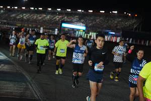 BIB: 
                            <button type="button" onclick="openModal(23477221)" class="btn btn-primary btn-sm float-right btn-popup" data-toggle="modal" data-target=".modal-high-quality">
                        <i class="fas fa-shopping-cart"></i> Add to Cart
                    </button>
                                            <button type="button" onclick="isThisMe(23477221, true)" class="btn btn-success btn-sm float-right btn-popup btn-isme hidden" data-toggle="tooltip" data-placement="bottom" title="นี่คือรูปของคุณใช่ไหม คลิกที่นี่เพื่อเอาเข้าอัลบั้ม">
                        <i class="fas fa-plus"></i> Add to album
                    </button>
                    <button type="button" onclick="isThisMe(23477221, false)" class="btn btn-warning btn-sm float-right btn-popup btn-isnotme hidden">
                        <i class="fas fa-ban"></i> Remove from album
                    </button>