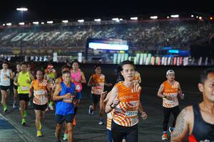 BIB: 48414, 211, 2011
                            <button type="button" onclick="openModal(23170940)" class="btn btn-primary btn-sm float-right btn-popup" data-toggle="modal" data-target=".modal-high-quality">
                        <i class="fas fa-shopping-cart"></i> Add to Cart
                    </button>
                                            <button type="button" onclick="isThisMe(23170940, true)" class="btn btn-success btn-sm float-right btn-popup btn-isme hidden" data-toggle="tooltip" data-placement="bottom" title="นี่คือรูปของคุณใช่ไหม คลิกที่นี่เพื่อเอาเข้าอัลบั้ม">
                        <i class="fas fa-plus"></i> Add to album
                    </button>
                    <button type="button" onclick="isThisMe(23170940, false)" class="btn btn-warning btn-sm float-right btn-popup btn-isnotme hidden">
                        <i class="fas fa-ban"></i> Remove from album
                    </button>