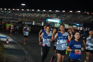 BIB: 
                            <button type="button" onclick="openModal(23439602)" class="btn btn-primary btn-sm float-right btn-popup" data-toggle="modal" data-target=".modal-high-quality">
                        <i class="fas fa-shopping-cart"></i> Add to Cart
                    </button>
                                            <button type="button" onclick="isThisMe(23439602, true)" class="btn btn-success btn-sm float-right btn-popup btn-isme hidden" data-toggle="tooltip" data-placement="bottom" title="นี่คือรูปของคุณใช่ไหม คลิกที่นี่เพื่อเอาเข้าอัลบั้ม">
                        <i class="fas fa-plus"></i> Add to album
                    </button>
                    <button type="button" onclick="isThisMe(23439602, false)" class="btn btn-warning btn-sm float-right btn-popup btn-isnotme hidden">
                        <i class="fas fa-ban"></i> Remove from album
                    </button>