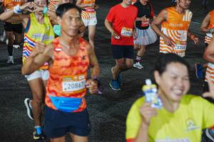 BIB: 
                            <button type="button" onclick="openModal(23703783)" class="btn btn-primary btn-sm float-right btn-popup" data-toggle="modal" data-target=".modal-high-quality">
                        <i class="fas fa-shopping-cart"></i> Add to Cart
                    </button>
                                            <button type="button" onclick="isThisMe(23703783, true)" class="btn btn-success btn-sm float-right btn-popup btn-isme hidden" data-toggle="tooltip" data-placement="bottom" title="นี่คือรูปของคุณใช่ไหม คลิกที่นี่เพื่อเอาเข้าอัลบั้ม">
                        <i class="fas fa-plus"></i> Add to album
                    </button>
                    <button type="button" onclick="isThisMe(23703783, false)" class="btn btn-warning btn-sm float-right btn-popup btn-isnotme hidden">
                        <i class="fas fa-ban"></i> Remove from album
                    </button>