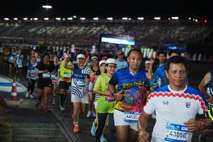 BIB: 
                            <button type="button" onclick="openModal(23411920)" class="btn btn-primary btn-sm float-right btn-popup" data-toggle="modal" data-target=".modal-high-quality">
                        <i class="fas fa-shopping-cart"></i> Add to Cart
                    </button>
                                            <button type="button" onclick="isThisMe(23411920, true)" class="btn btn-success btn-sm float-right btn-popup btn-isme hidden" data-toggle="tooltip" data-placement="bottom" title="นี่คือรูปของคุณใช่ไหม คลิกที่นี่เพื่อเอาเข้าอัลบั้ม">
                        <i class="fas fa-plus"></i> Add to album
                    </button>
                    <button type="button" onclick="isThisMe(23411920, false)" class="btn btn-warning btn-sm float-right btn-popup btn-isnotme hidden">
                        <i class="fas fa-ban"></i> Remove from album
                    </button>