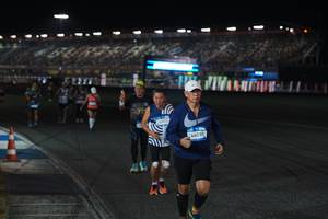 BIB: 
                            <button type="button" onclick="openModal(23643802)" class="btn btn-primary btn-sm float-right btn-popup" data-toggle="modal" data-target=".modal-high-quality">
                        <i class="fas fa-shopping-cart"></i> Add to Cart
                    </button>
                                            <button type="button" onclick="isThisMe(23643802, true)" class="btn btn-success btn-sm float-right btn-popup btn-isme hidden" data-toggle="tooltip" data-placement="bottom" title="นี่คือรูปของคุณใช่ไหม คลิกที่นี่เพื่อเอาเข้าอัลบั้ม">
                        <i class="fas fa-plus"></i> Add to album
                    </button>
                    <button type="button" onclick="isThisMe(23643802, false)" class="btn btn-warning btn-sm float-right btn-popup btn-isnotme hidden">
                        <i class="fas fa-ban"></i> Remove from album
                    </button>