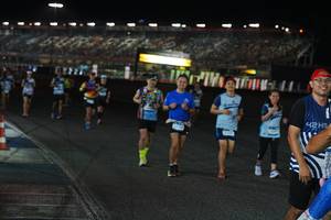 BIB: 
                            <button type="button" onclick="openModal(23527130)" class="btn btn-primary btn-sm float-right btn-popup" data-toggle="modal" data-target=".modal-high-quality">
                        <i class="fas fa-shopping-cart"></i> Add to Cart
                    </button>
                                            <button type="button" onclick="isThisMe(23527130, true)" class="btn btn-success btn-sm float-right btn-popup btn-isme hidden" data-toggle="tooltip" data-placement="bottom" title="นี่คือรูปของคุณใช่ไหม คลิกที่นี่เพื่อเอาเข้าอัลบั้ม">
                        <i class="fas fa-plus"></i> Add to album
                    </button>
                    <button type="button" onclick="isThisMe(23527130, false)" class="btn btn-warning btn-sm float-right btn-popup btn-isnotme hidden">
                        <i class="fas fa-ban"></i> Remove from album
                    </button>