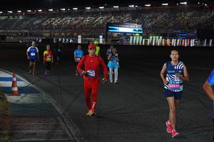 BIB: 
                            <button type="button" onclick="openModal(23650026)" class="btn btn-primary btn-sm float-right btn-popup" data-toggle="modal" data-target=".modal-high-quality">
                        <i class="fas fa-shopping-cart"></i> Add to Cart
                    </button>
                                            <button type="button" onclick="isThisMe(23650026, true)" class="btn btn-success btn-sm float-right btn-popup btn-isme hidden" data-toggle="tooltip" data-placement="bottom" title="นี่คือรูปของคุณใช่ไหม คลิกที่นี่เพื่อเอาเข้าอัลบั้ม">
                        <i class="fas fa-plus"></i> Add to album
                    </button>
                    <button type="button" onclick="isThisMe(23650026, false)" class="btn btn-warning btn-sm float-right btn-popup btn-isnotme hidden">
                        <i class="fas fa-ban"></i> Remove from album
                    </button>