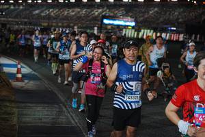 BIB: 
                            <button type="button" onclick="openModal(23381566)" class="btn btn-primary btn-sm float-right btn-popup" data-toggle="modal" data-target=".modal-high-quality">
                        <i class="fas fa-shopping-cart"></i> Add to Cart
                    </button>
                                            <button type="button" onclick="isThisMe(23381566, true)" class="btn btn-success btn-sm float-right btn-popup btn-isme hidden" data-toggle="tooltip" data-placement="bottom" title="นี่คือรูปของคุณใช่ไหม คลิกที่นี่เพื่อเอาเข้าอัลบั้ม">
                        <i class="fas fa-plus"></i> Add to album
                    </button>
                    <button type="button" onclick="isThisMe(23381566, false)" class="btn btn-warning btn-sm float-right btn-popup btn-isnotme hidden">
                        <i class="fas fa-ban"></i> Remove from album
                    </button>