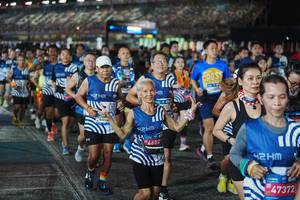 BIB: 
                            <button type="button" onclick="openModal(23149739)" class="btn btn-primary btn-sm float-right btn-popup" data-toggle="modal" data-target=".modal-high-quality">
                        <i class="fas fa-shopping-cart"></i> Add to Cart
                    </button>
                                            <button type="button" onclick="isThisMe(23149739, true)" class="btn btn-success btn-sm float-right btn-popup btn-isme hidden" data-toggle="tooltip" data-placement="bottom" title="นี่คือรูปของคุณใช่ไหม คลิกที่นี่เพื่อเอาเข้าอัลบั้ม">
                        <i class="fas fa-plus"></i> Add to album
                    </button>
                    <button type="button" onclick="isThisMe(23149739, false)" class="btn btn-warning btn-sm float-right btn-popup btn-isnotme hidden">
                        <i class="fas fa-ban"></i> Remove from album
                    </button>