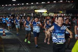 BIB: 
                            <button type="button" onclick="openModal(23333525)" class="btn btn-primary btn-sm float-right btn-popup" data-toggle="modal" data-target=".modal-high-quality">
                        <i class="fas fa-shopping-cart"></i> Add to Cart
                    </button>
                                            <button type="button" onclick="isThisMe(23333525, true)" class="btn btn-success btn-sm float-right btn-popup btn-isme hidden" data-toggle="tooltip" data-placement="bottom" title="นี่คือรูปของคุณใช่ไหม คลิกที่นี่เพื่อเอาเข้าอัลบั้ม">
                        <i class="fas fa-plus"></i> Add to album
                    </button>
                    <button type="button" onclick="isThisMe(23333525, false)" class="btn btn-warning btn-sm float-right btn-popup btn-isnotme hidden">
                        <i class="fas fa-ban"></i> Remove from album
                    </button>