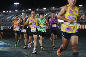 BIB: 
                            <button type="button" onclick="openModal(23113444)" class="btn btn-primary btn-sm float-right btn-popup" data-toggle="modal" data-target=".modal-high-quality">
                        <i class="fas fa-shopping-cart"></i> Add to Cart
                    </button>
                                            <button type="button" onclick="isThisMe(23113444, true)" class="btn btn-success btn-sm float-right btn-popup btn-isme hidden" data-toggle="tooltip" data-placement="bottom" title="นี่คือรูปของคุณใช่ไหม คลิกที่นี่เพื่อเอาเข้าอัลบั้ม">
                        <i class="fas fa-plus"></i> Add to album
                    </button>
                    <button type="button" onclick="isThisMe(23113444, false)" class="btn btn-warning btn-sm float-right btn-popup btn-isnotme hidden">
                        <i class="fas fa-ban"></i> Remove from album
                    </button>