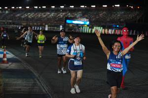 BIB: 
                            <button type="button" onclick="openModal(23564004)" class="btn btn-primary btn-sm float-right btn-popup" data-toggle="modal" data-target=".modal-high-quality">
                        <i class="fas fa-shopping-cart"></i> Add to Cart
                    </button>
                                            <button type="button" onclick="isThisMe(23564004, true)" class="btn btn-success btn-sm float-right btn-popup btn-isme hidden" data-toggle="tooltip" data-placement="bottom" title="นี่คือรูปของคุณใช่ไหม คลิกที่นี่เพื่อเอาเข้าอัลบั้ม">
                        <i class="fas fa-plus"></i> Add to album
                    </button>
                    <button type="button" onclick="isThisMe(23564004, false)" class="btn btn-warning btn-sm float-right btn-popup btn-isnotme hidden">
                        <i class="fas fa-ban"></i> Remove from album
                    </button>