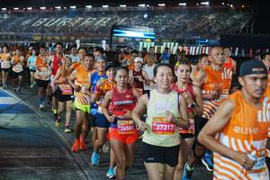 BIB: 
                            <button type="button" onclick="openModal(23654433)" class="btn btn-primary btn-sm float-right btn-popup" data-toggle="modal" data-target=".modal-high-quality">
                        <i class="fas fa-shopping-cart"></i> Add to Cart
                    </button>
                                            <button type="button" onclick="isThisMe(23654433, true)" class="btn btn-success btn-sm float-right btn-popup btn-isme hidden" data-toggle="tooltip" data-placement="bottom" title="นี่คือรูปของคุณใช่ไหม คลิกที่นี่เพื่อเอาเข้าอัลบั้ม">
                        <i class="fas fa-plus"></i> Add to album
                    </button>
                    <button type="button" onclick="isThisMe(23654433, false)" class="btn btn-warning btn-sm float-right btn-popup btn-isnotme hidden">
                        <i class="fas fa-ban"></i> Remove from album
                    </button>