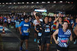 BIB: 
                            <button type="button" onclick="openModal(23353512)" class="btn btn-primary btn-sm float-right btn-popup" data-toggle="modal" data-target=".modal-high-quality">
                        <i class="fas fa-shopping-cart"></i> Add to Cart
                    </button>
                                            <button type="button" onclick="isThisMe(23353512, true)" class="btn btn-success btn-sm float-right btn-popup btn-isme hidden" data-toggle="tooltip" data-placement="bottom" title="นี่คือรูปของคุณใช่ไหม คลิกที่นี่เพื่อเอาเข้าอัลบั้ม">
                        <i class="fas fa-plus"></i> Add to album
                    </button>
                    <button type="button" onclick="isThisMe(23353512, false)" class="btn btn-warning btn-sm float-right btn-popup btn-isnotme hidden">
                        <i class="fas fa-ban"></i> Remove from album
                    </button>