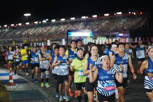 BIB: 
                            <button type="button" onclick="openModal(23303990)" class="btn btn-primary btn-sm float-right btn-popup" data-toggle="modal" data-target=".modal-high-quality">
                        <i class="fas fa-shopping-cart"></i> Add to Cart
                    </button>
                                            <button type="button" onclick="isThisMe(23303990, true)" class="btn btn-success btn-sm float-right btn-popup btn-isme hidden" data-toggle="tooltip" data-placement="bottom" title="นี่คือรูปของคุณใช่ไหม คลิกที่นี่เพื่อเอาเข้าอัลบั้ม">
                        <i class="fas fa-plus"></i> Add to album
                    </button>
                    <button type="button" onclick="isThisMe(23303990, false)" class="btn btn-warning btn-sm float-right btn-popup btn-isnotme hidden">
                        <i class="fas fa-ban"></i> Remove from album
                    </button>