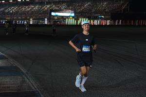 BIB: 
                            <button type="button" onclick="openModal(23651894)" class="btn btn-primary btn-sm float-right btn-popup" data-toggle="modal" data-target=".modal-high-quality">
                        <i class="fas fa-shopping-cart"></i> Add to Cart
                    </button>
                                            <button type="button" onclick="isThisMe(23651894, true)" class="btn btn-success btn-sm float-right btn-popup btn-isme hidden" data-toggle="tooltip" data-placement="bottom" title="นี่คือรูปของคุณใช่ไหม คลิกที่นี่เพื่อเอาเข้าอัลบั้ม">
                        <i class="fas fa-plus"></i> Add to album
                    </button>
                    <button type="button" onclick="isThisMe(23651894, false)" class="btn btn-warning btn-sm float-right btn-popup btn-isnotme hidden">
                        <i class="fas fa-ban"></i> Remove from album
                    </button>