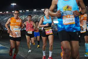 BIB: 
                            <button type="button" onclick="openModal(23128384)" class="btn btn-primary btn-sm float-right btn-popup" data-toggle="modal" data-target=".modal-high-quality">
                        <i class="fas fa-shopping-cart"></i> Add to Cart
                    </button>
                                            <button type="button" onclick="isThisMe(23128384, true)" class="btn btn-success btn-sm float-right btn-popup btn-isme hidden" data-toggle="tooltip" data-placement="bottom" title="นี่คือรูปของคุณใช่ไหม คลิกที่นี่เพื่อเอาเข้าอัลบั้ม">
                        <i class="fas fa-plus"></i> Add to album
                    </button>
                    <button type="button" onclick="isThisMe(23128384, false)" class="btn btn-warning btn-sm float-right btn-popup btn-isnotme hidden">
                        <i class="fas fa-ban"></i> Remove from album
                    </button>